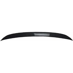 Car Rear Trunk Spoiler for X253 W253 for GLC for Class for GLC43 for GLC63 for GLC200 for GLC260 for GLC300 for AMG 2016-2022 Trim Car Tail Wing Rear Roof Trunk Spoiler Car Spoilers in Kuwait