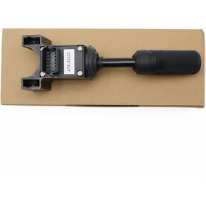 لحفارة رافعة عجل CAT 475-42300 مفتاح إشارة الانعطاف متوافق مع PS745 Ss740 Tg300 PS750 Tch660 in Kuwait
