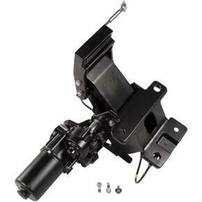 JL1Z16A506H Running Board Motor Assembly Suitable for 20182024 JL1Z16A506C JL1Z16A506C JL1Z16A506H(Right JL1Z16A507B) in Kuwait
