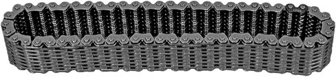 SuperATV Heavy Duty Reverse Chain for Polaris RZR 900 (2015) in Saudi Arabia