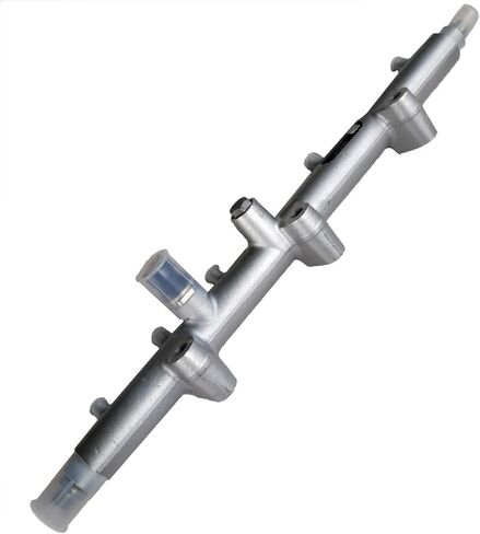 مشعب الوقود 5254484 متوافق مع محرك Cummins 6C8.3 in Kuwait