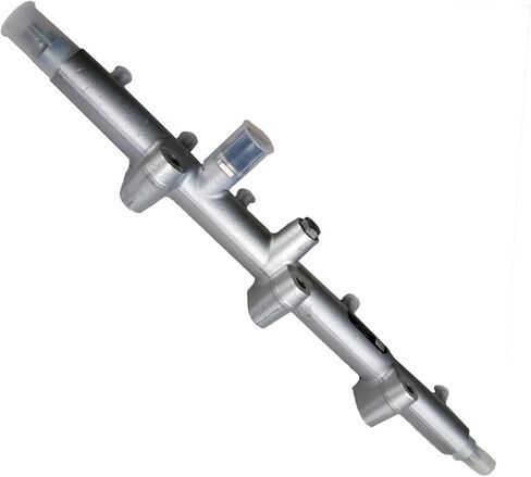مشعب الوقود 5254484 متوافق مع محرك Cummins 6C8.3 in Kuwait