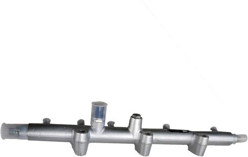 مشعب الوقود 5254484 متوافق مع محرك Cummins 6C8.3 in Kuwait