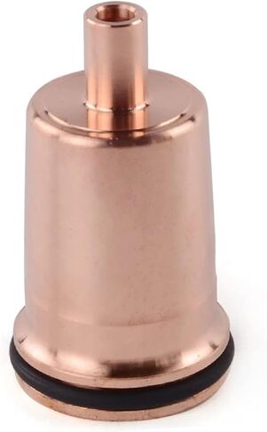 6 قطعة 276811A حاقن الوقود كم أنبوب للحفارة D12D EC360 EC460 in Kuwait