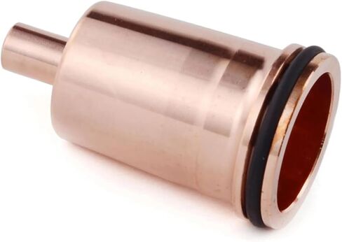6 قطعة 276811A حاقن الوقود كم أنبوب للحفارة D12D EC360 EC460 in Kuwait
