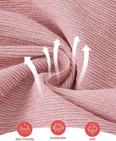 Kucnuzki Toddler Baby Girl Clothes Velvet Dress Solid Little Flower Girl Dress Princess Casual Party Dress for Girl Fall in Kuwait