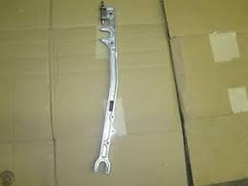 Volvo Support 20442377 in Saudi Arabia