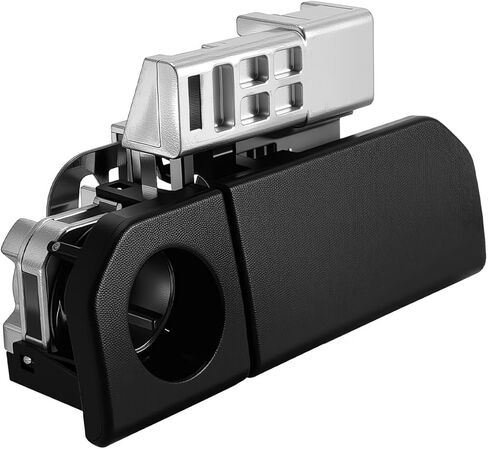 Glove Box Lock Assembly Replace 77540-SZA-A01ZB Compatible with Honda Pilot 2009-2015 3.5L, Glove Box Latch Replacement in Saudi Arabia