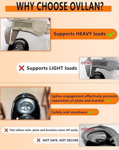 عجلات كراسي المكتب، عجلات شفرات دوارة بديلة رائعة لكراسي مكتب الألعاب المكتبية - مجموعة عجلات 3 بوصة مكونة من 5 قطع آمنة للأرضيات الصلبة والسجاد، ناعمة وهادئة in Kuwait