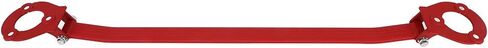 دعامة برج دعامة أمامية للأداء من ECCPP مناسبة لموديلات 2008-2012 لسيارة Honda for Accord in Kuwait