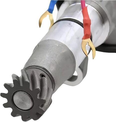 Distributor 27100-24001 95382386 4805902 042345250 For Mitsubishi in Kuwait