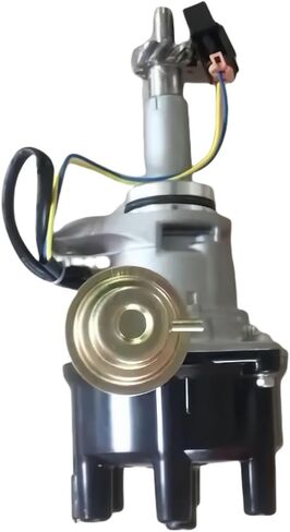 موزع الإشعال 22100-52H70 2210052H70 لمحرك نيسان TB42 رافعة شوكية BF03A33U BF03A33V BF03A35U قطع غيار ما بعد البيع in Saudi Arabia