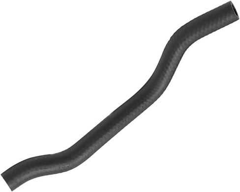 خرطوم حشو الوقود من Riloer، قطعتان بديلتان لخرطوم حشو خزان وقود السيارة، متوافق مع JEEP CHEROKEE 1984-1996 52000623، 1046833 in Kuwait