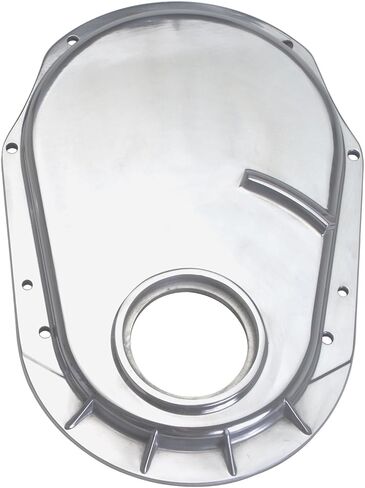 Trans-Dapt 6043 Timing Chain Cover in Saudi Arabia