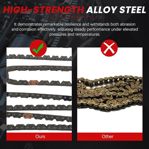 Left Right Camshaft Rocker Arms Lifters 3.6L Fit For Grand Caravan 2011-2016 for Grand Cherokee 2011-2015 for Ram 1500 13-16 with Timing Chain Kit Oil Water Pump for Durango Journey in Kuwait