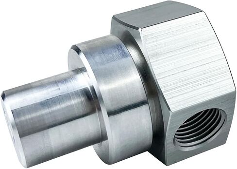 VS-1128,B2400-B80 Pressure Protection Valve in Saudi Arabia