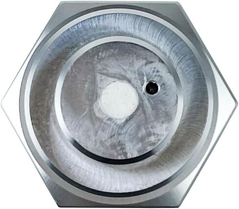 VS-1128,B2400-B80 Pressure Protection Valve in Saudi Arabia