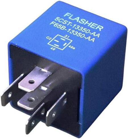 LED بدوره إشارة مرحل ومضي صالح ل F150 F250 F350 1997 1998 1999 2000 2001 2002 2003 2004 2005 2006 2007 2008، 97 98 99 00 01 02 03 04 05 06 07 08 in Kuwait