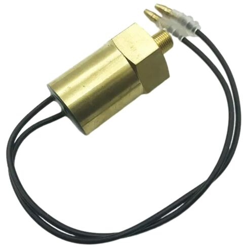 مستشعر ضغط الزيت، متوافق مع قطعة غيار حفارة CAT Caterpillar 200B 312B 312C 320B 320C in Kuwait