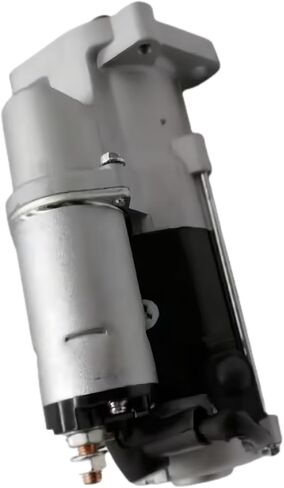 محرك تشغيل 24 فولت 8980019150 8980540630 لحفارة هيتاشي EG70R-3 MA200 SR2000G ZR125HC ZR950JC قطع غيار ما بعد البيع in Kuwait