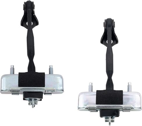 Garage-Pro Door Check SET Compatible with Toyota 4Runner 2003-2009, FJ Cruiser 2007-2014 in Saudi Arabia