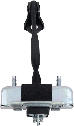 Garage-Pro Door Check SET Compatible with Toyota 4Runner 2003-2009, FJ Cruiser 2007-2014 in Saudi Arabia