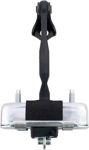 Garage-Pro Door Check SET Compatible with Toyota 4Runner 2003-2009, FJ Cruiser 2007-2014 in Saudi Arabia