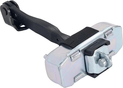 Garage-Pro Door Check SET Compatible with Toyota 4Runner 2003-2009, FJ Cruiser 2007-2014 in Saudi Arabia