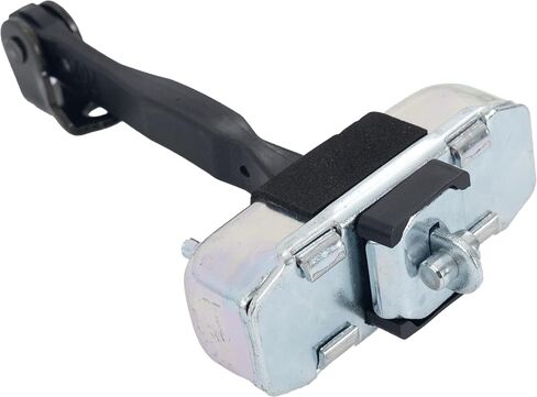 Garage-Pro Door Check SET Compatible with Toyota 4Runner 2003-2009, FJ Cruiser 2007-2014 in Saudi Arabia
