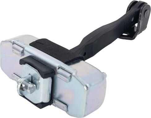 Garage-Pro Door Check SET Compatible with Toyota 4Runner 2003-2009, FJ Cruiser 2007-2014 in Saudi Arabia
