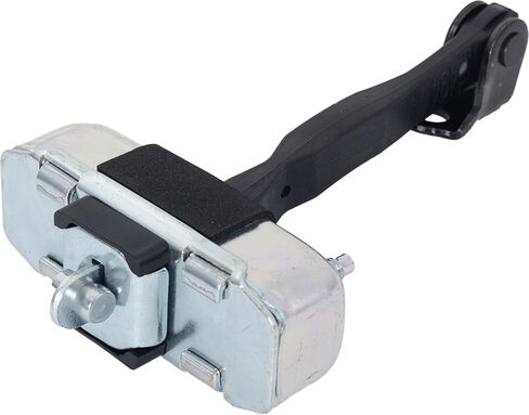 Garage-Pro Door Check SET Compatible with Toyota 4Runner 2003-2009, FJ Cruiser 2007-2014 in Saudi Arabia