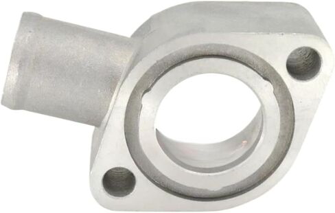 Thermostat Cover 0800-022012-0010 Fits for CFmoto 800 950 X8 in Saudi Arabia