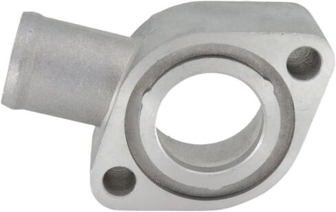 Thermostat Cover 0800-022012-0010 Fits for CFmoto 800 950 X8 in Saudi Arabia