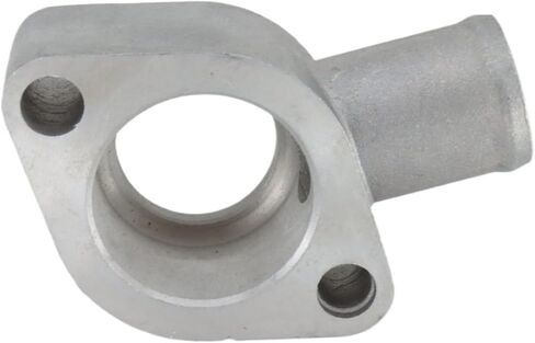 Thermostat Cover 0800-022012-0010 Fits for CFmoto 800 950 X8 in Saudi Arabia