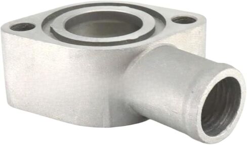 Thermostat Cover 0800-022012-0010 Fits for CFmoto 800 950 X8 in Saudi Arabia