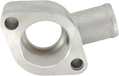 Thermostat Cover 0800-022012-0010 Fits for CFmoto 800 950 X8 in Saudi Arabia