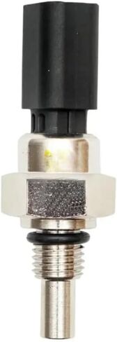 Fuel Temperature Sensor, 1210E 1510E 670G 672G 770G 772G 870G 872G, Excavator Replacement Part in Saudi Arabia