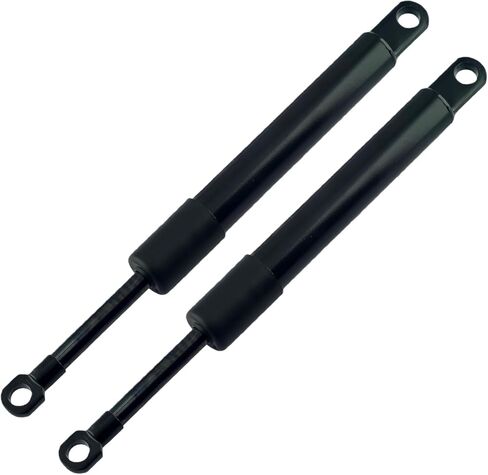 2PCS Steering Damper For Exmark Lazer Z Phazer Quest For Toro Z Masters steering stabilizer shock#109-2339,1-523027,103-4079,103-2913 in Saudi Arabia