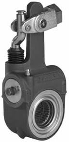 Kit-Slack Adj & Clevis 1-1/2"-28 X 6 AS1141 in Saudi Arabia