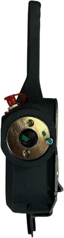 GENK USA 40010212 Automatic Slack Adjuster - 6" 1.5" 28 Spline Teeth - 40010212 Slack Adjuster in Saudi Arabia