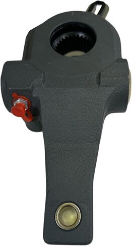 GENK USA 40010212 Automatic Slack Adjuster - 6" 1.5" 28 Spline Teeth - 40010212 Slack Adjuster in Saudi Arabia
