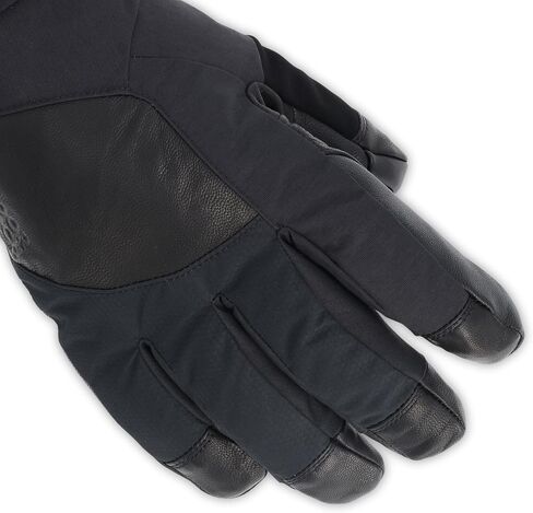تسود الأبحاث الخارجية قفازات Gore-tex الساخنة in Kuwait