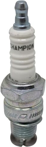 Spark Plug Fits Kawasaki Replaces 92070-0707 in Saudi Arabia