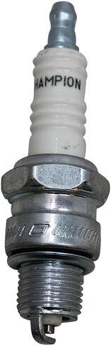 Spark Plug Fits Kawasaki Replaces 92070-0707 in Saudi Arabia