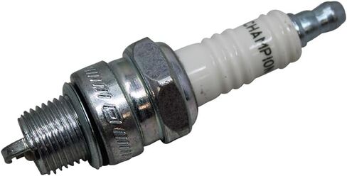 Spark Plug Fits Kawasaki Replaces 92070-0707 in Saudi Arabia