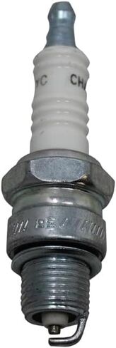 Spark Plug Fits Kawasaki Replaces 92070-0707 in Saudi Arabia