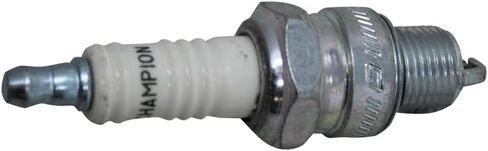 Spark Plug Fits Kawasaki Replaces 92070-0707 in Saudi Arabia