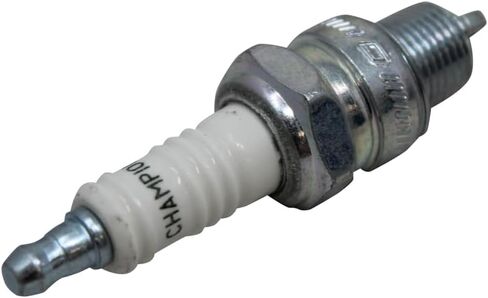 Spark Plug Fits Kawasaki Replaces 92070-0707 in Saudi Arabia
