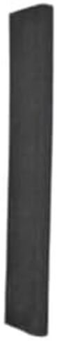 Backpack Noise Muffler Sponge works with T750 Model # 17-8922-09 in Saudi Arabia