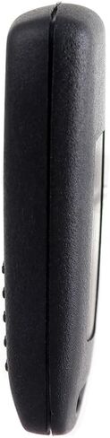 ECCPP keyless Entry Remote Replacement for Mazda for 3 for Mazda for 6 2004-2007 KPU41846 4238A41846(1-Pack) in Saudi Arabia